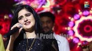 Check spelling or type a new query. Marvi Sindhu New Eid Album 2018 Kale Wes Youtube