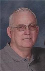 William Henry Cobble Obituary