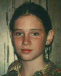 Patricia Dian “Patty” Houston (1963-1978)