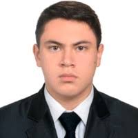 60+ "Jose Preza" profiles