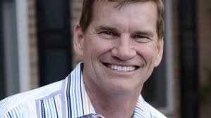 People in the News: Celebrities