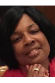 Mrs. Babala "Lashawn" Austin Obituary in Columbus at Lambs International  Funeral Home