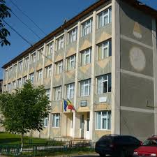 ראה 2 דפים חברתיים כולל פייסבוק ו google, שעות, טלפון, אתר ועוד עבור עסק זה. Scoala GimnazialÄƒ Liviu Rebreanu ComÄƒnesti Home Facebook