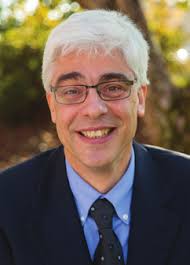 Kinesiology Diversity Event