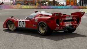 Sep 29, 2018 · forza horizon 4 car list by manufacturer. 1970 Ferrari 512 S Forza Horizon 4 Kudosprime Com