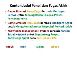 Google has many special features to help you find exactly what you're looking for. Proposal Penelitian Masalah Penelitian Hipotesis Pengukuran Penelitian Ppt Download