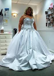 Plus Size Wedding Dresses With Bling Can Be Created In Your Budget By Our Us Based Design Fi Bling Wedding Dress Plus Wedding Dresses Wedding Dresses Plus Size