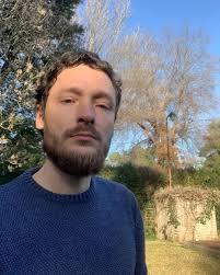 1959) Sleepwalk 🎞️ de Johnny Farina, Ann Farina y Santo Farina Clasicazo  😏😈