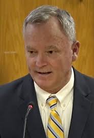 Johnston homebuilders bemoan pace of septic permits