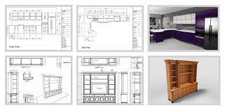 Maybe you would like to learn more about one of these? Cocina De Diseno De Software Armarios Novocom Top