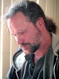 Shannon L. Moore Obituary October 25, 2019