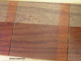 Wood Oils: A No Nonsense Guide - Rawlins Paints Blog