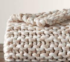 We did not find results for: Where To Buy Chunky Knit Blanket Best Deals Apartment Therapy