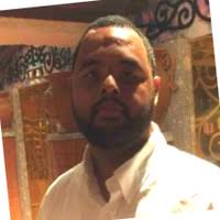 Yr in and yr out ppl always ask why do u like being in a store and the  answer is simple; it's the customers and my teams.