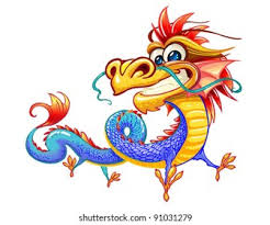 We did not find results for: Happy Dragon On White Background Stock Vector Royalty Free 91031279