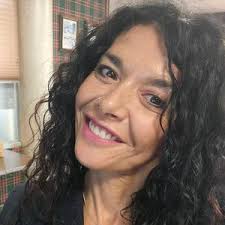 Katy Ortiz entrenadora de vida (@katyortizemprendimiento)