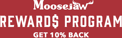 Moosejaw Rewards Program Moosejaw Com