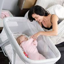 10 Best Baby Bassinets 2019 The Strategist