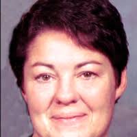 Marcella Corinne Brin