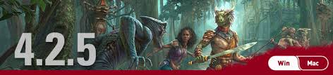 パッチノート V2 6 4 1 Teso Eso エルダー スクロールズ オンライン Dmm Games
