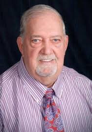 Donald Eugene 'Gene' Wright Sr.