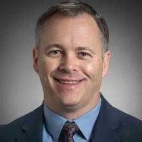 Mark Ward Email & Phone Number