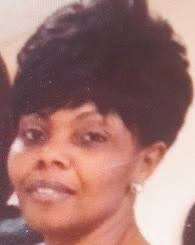 Jennifer Peak Rainey