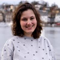 10+ "Sandra Cammarata" profiles