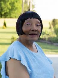 Yolanda Garrett's Instagram, Twitter & Facebook