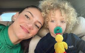 Read all news including political news, current affairs and news headlines online on sophie brussaux today. Sophie Brussaux Plastic Surgery Why Is Everyone Talking About It Idol Persona