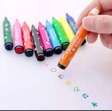 4.8 out of 5 stars. Buy Virtual World High Quality Drawing Sketch Pens With Stamps Seal On Pen Pack Of 12 Online At Low Prices In India Amazon In