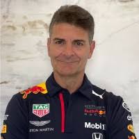 200+ "Stratton" profiles