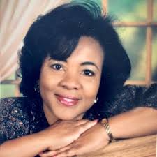 Cleo Annette Chatman Obituary (1943