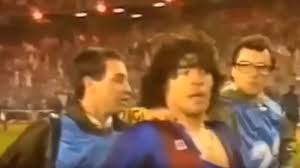 We did not find results for: Diego Maradona At 60 Remembering The Time He Started A Riot After Being Told To F K Off