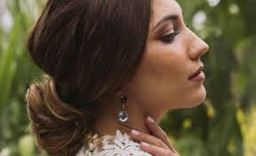 Complementos Novia en S C de Tenerife