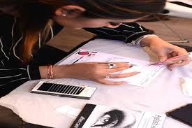 To become a barber, candidates must complete a barber program of at least 1,200 hours and take and pass the required license examination. How Long Does It Take To Do A Barber Course Candor Professional Beauty Academy
