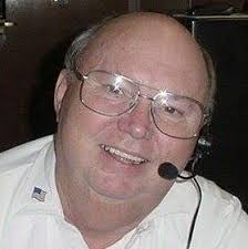 Franklin Gardner Obituary