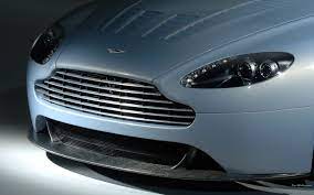 Aston Martin V12 Vantage For Mac Aston Martin V12 Vantage Aston Martin V12 Aston Martin