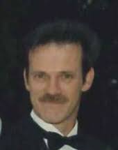 Obituary information for Harlin G. Van Riper