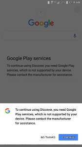 Being unable to install an app on your device from the play store is a pain. Google Play Services For Android 5 1 Apk Download Flipyellow
