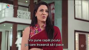 Vizioneaza sambata seara aici, serialul suflete tradate episodul 618 online subtitrat in romana in data de 12 mai 2018 in format hd. Suflete Tradate 4 Aprilie 2019 Episodul 945 Complet Hd Video Dailymotion