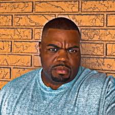 Coach Nash (@NashTywon)