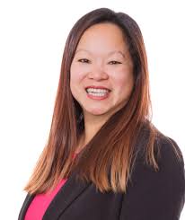 Litigation and Dispute Resolution