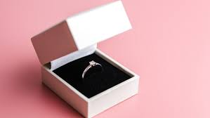 Shopping for an engagement ring doesn't have to be a dreaded experience. How Much Should You Spend On An Engagement Ring Reviewed
