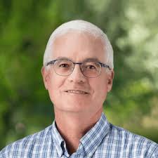 Palo Alto, CA Hospitalists