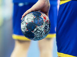 It plays in lpa, the most important league of portugal. Sverige Tappade Poang Mot Tyskland I Os Kvalet I Handboll Speltipsare