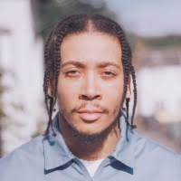 40+ "Daniel Cornwall" profiles