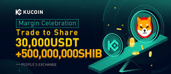 A market tag would buy ripple for you at a higher price that if you set it yourself. A5ukpbmmrrs Bm