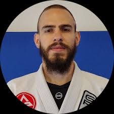 Competitor List [2024 Denver Jiu Jitsu Championships]