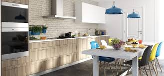 Sustantivo de género exclusivamente masculino, que lleva los artículos el o un en singular, y los o unos en plural. El Catalogo De Cocinas El Corte Ingles 2017 Decoracion